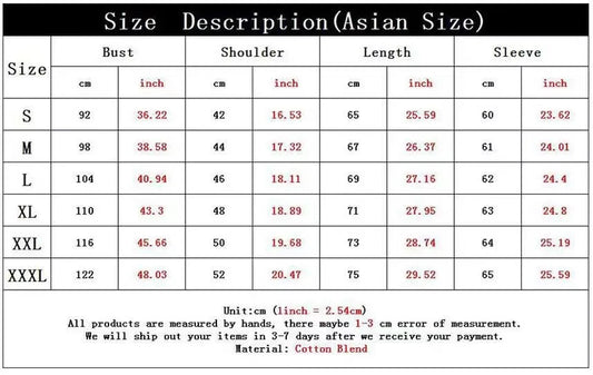 Good Energy Club Hoodie