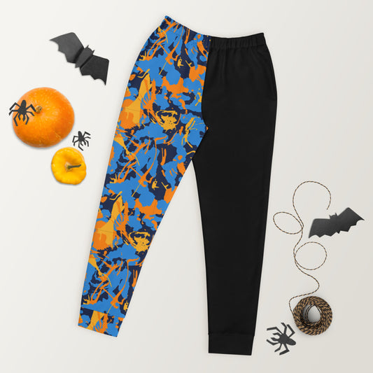Spooktakular Women's Joggers