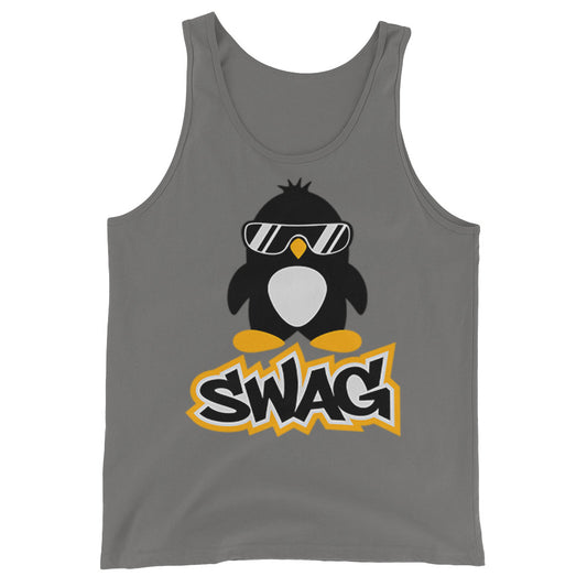 Summer Swag Mens Tank