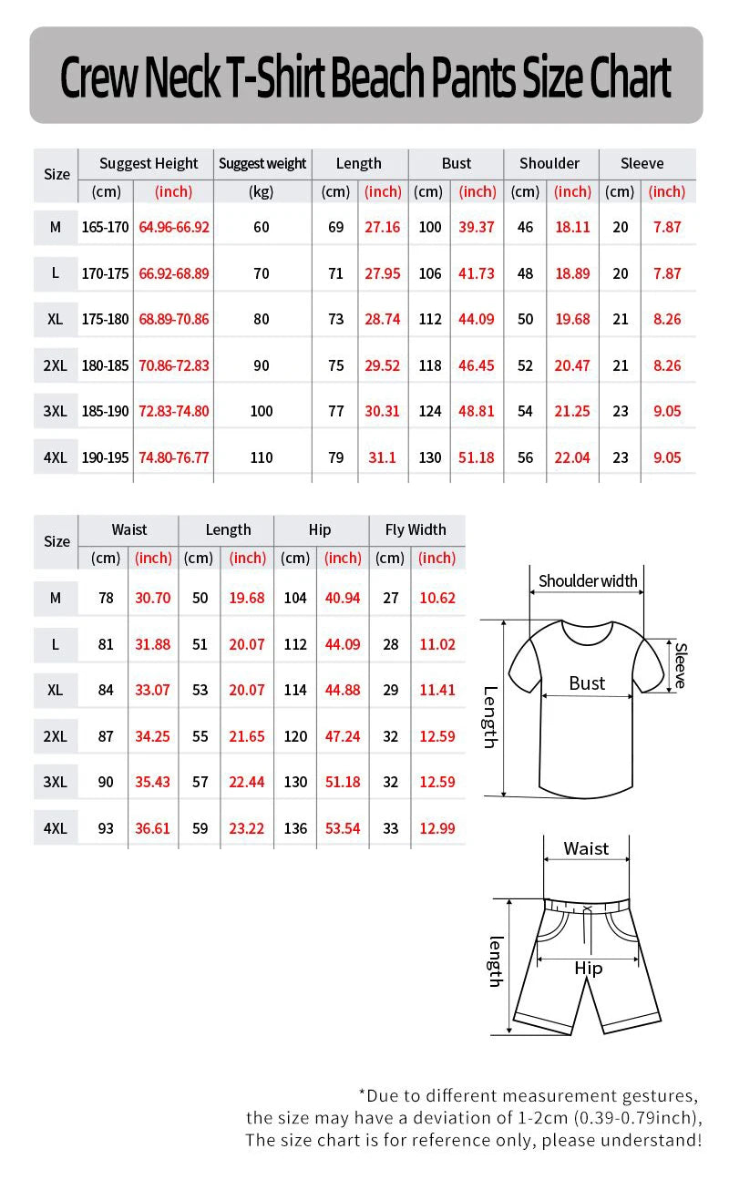 Christ Is King Tracksuit – Men’s Custom Streetwear
