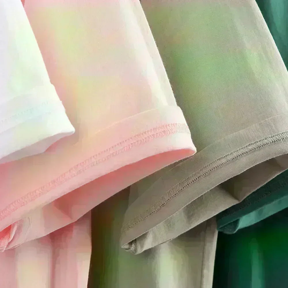 Y2k Inspired Vintage graphic shirt