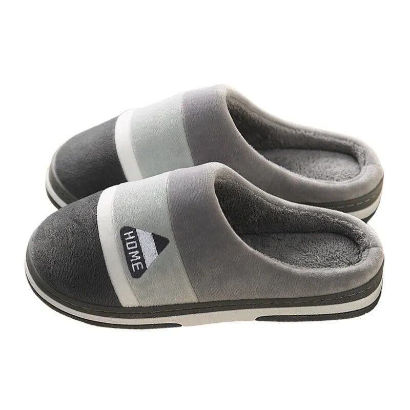 43054701052093|43054701084861|43054701117629|43054701150397|43054701183165