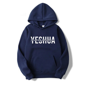 Yeshua Hoodie