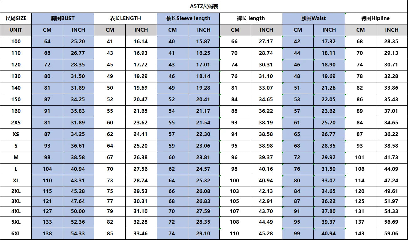 Lone Wolf Hot Selling 3D Sweatpant Sweatshirt Set