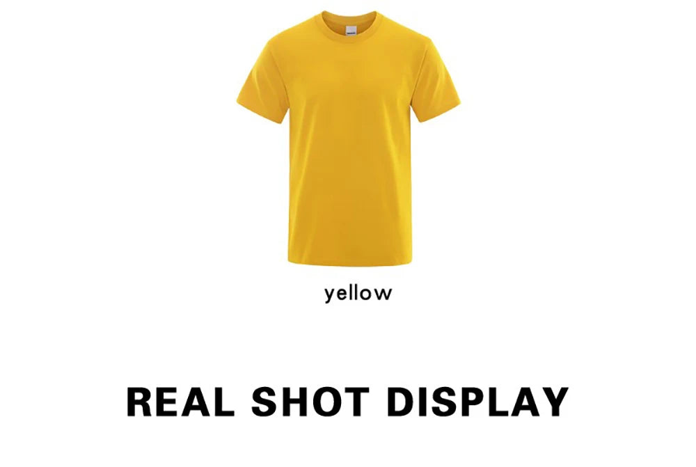 THE Way Maker T-Shirt