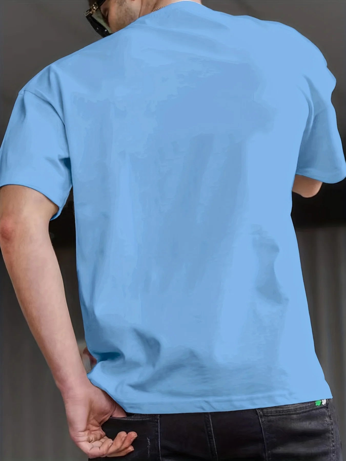 Talk To God T-Shirt – Faith-Inspired Casual Tee