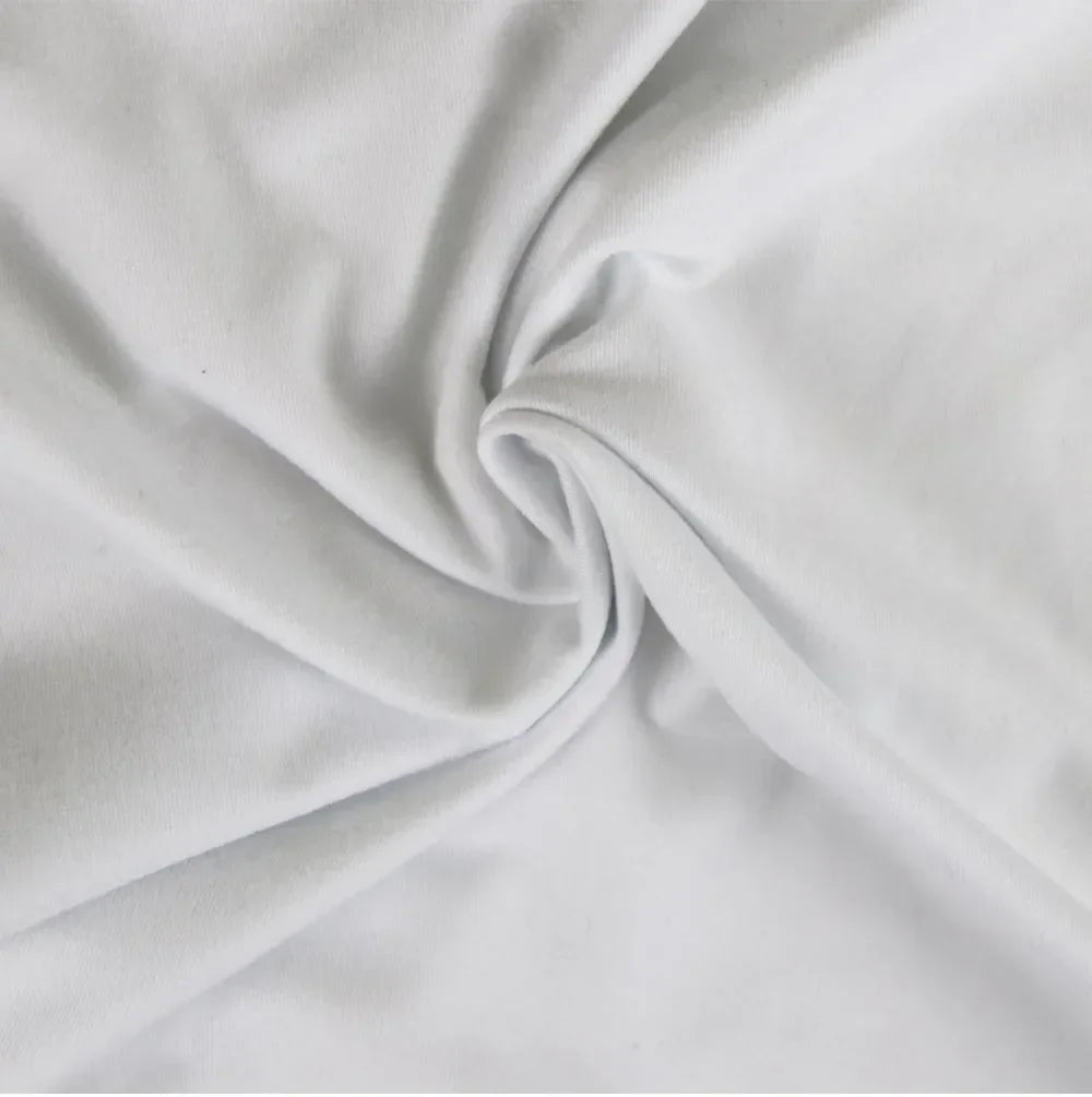 I Love Jesus Feminine Christian Women T Shirt