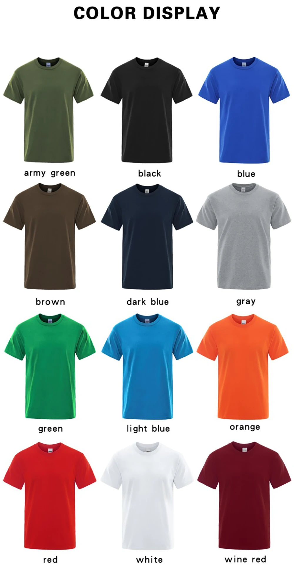 THE Way Maker T-Shirt