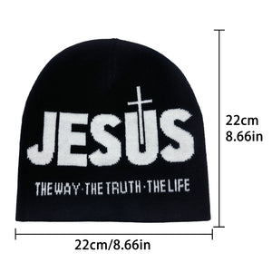 JESUS Beanie