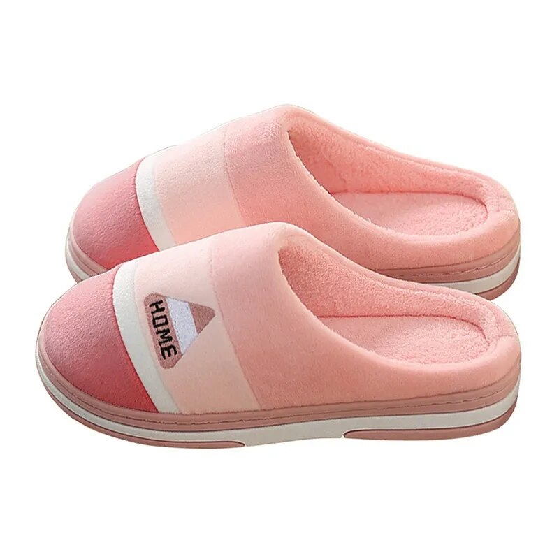 43054700396733|43054700429501|43054700462269|43054700495037|43054700527805