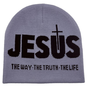 JESUS Beanie