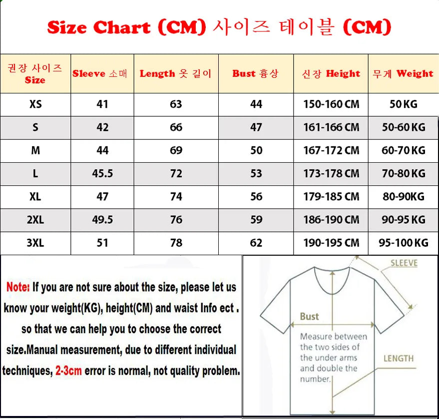 Talk To God T-Shirt – Faith-Inspired Casual Tee