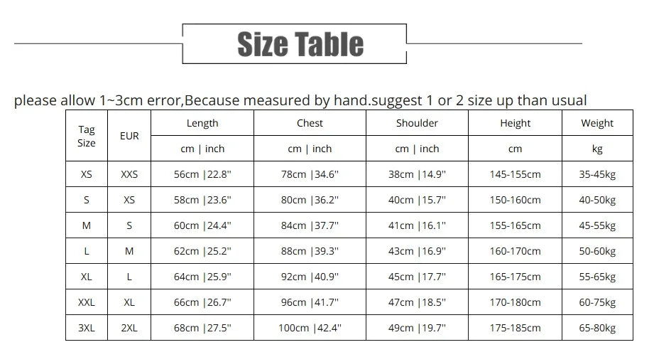 I Love Jesus Feminine Christian Women T Shirt