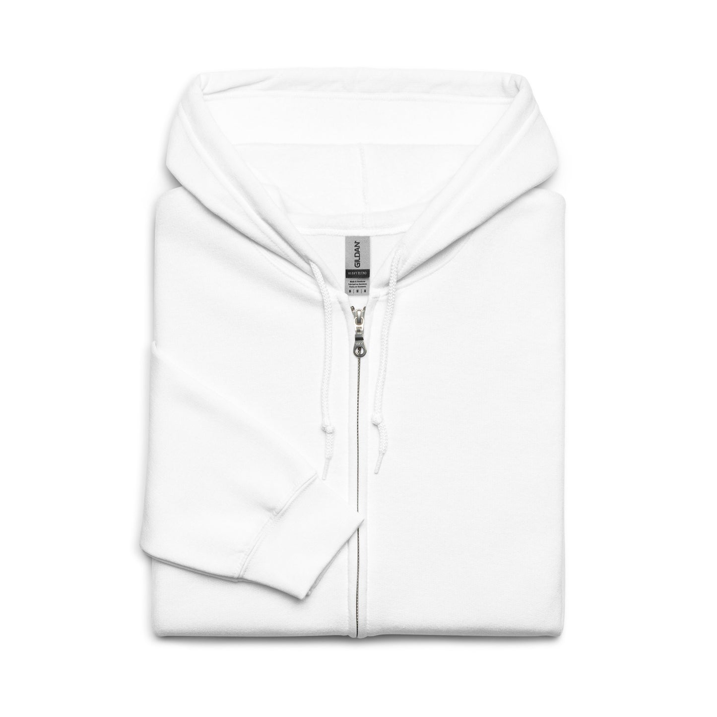 To The Person Behind Me Jacket