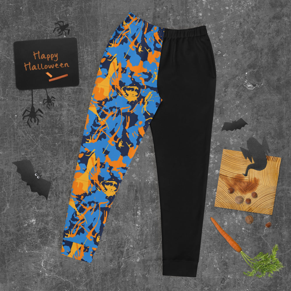 Spooktakular Women's Joggers