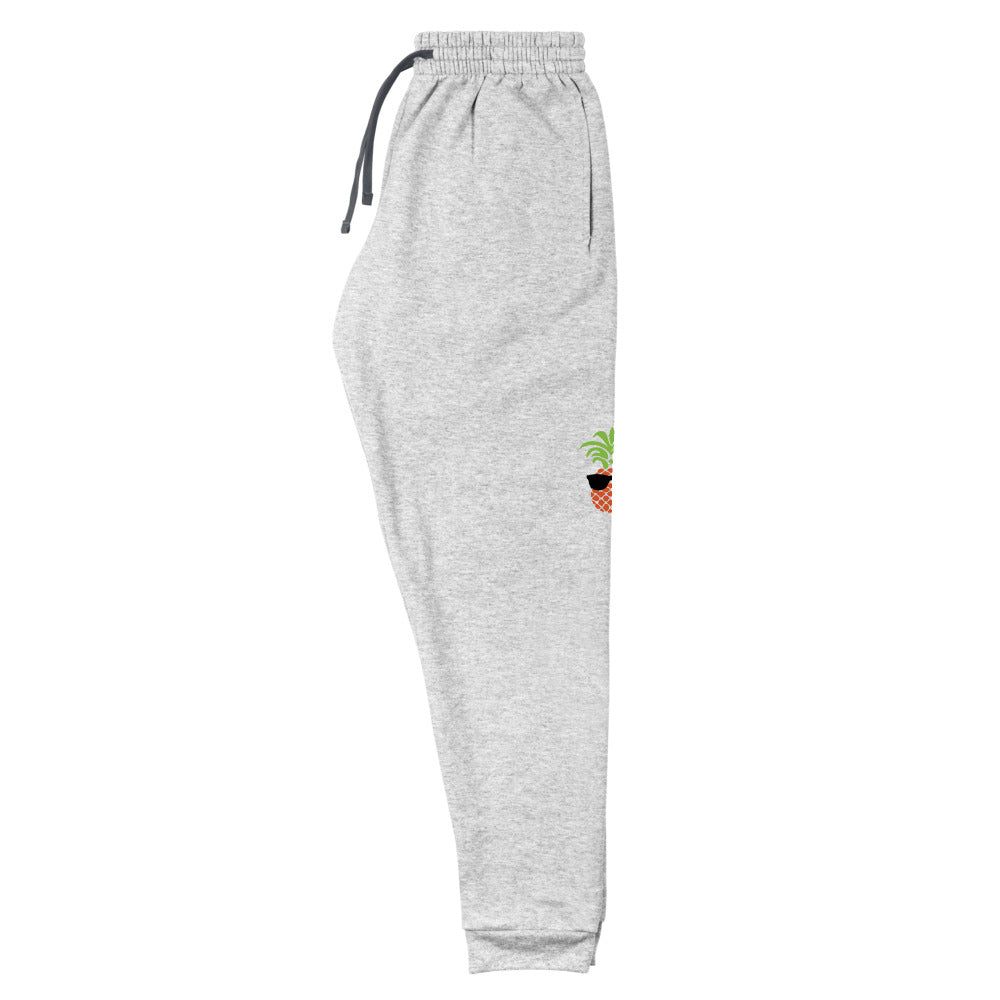 FGS Logo Unisex Joggers