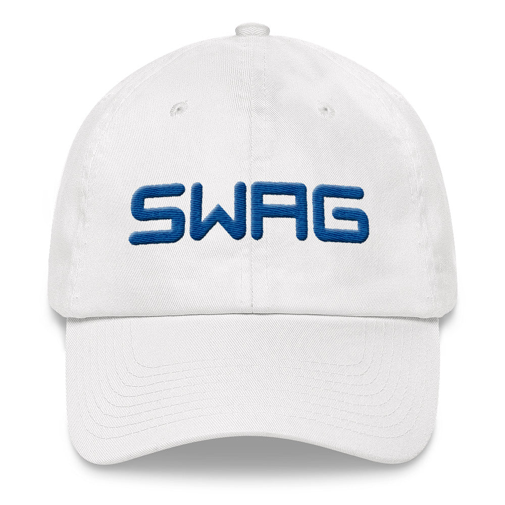 Swag Dad hat