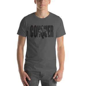 Conquer T-Shirt