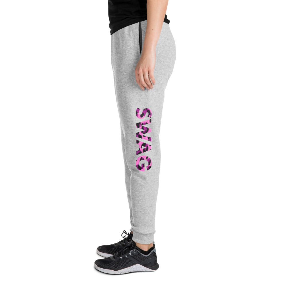 SWAG Unisex Joggers