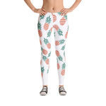 Pineapple Leggings