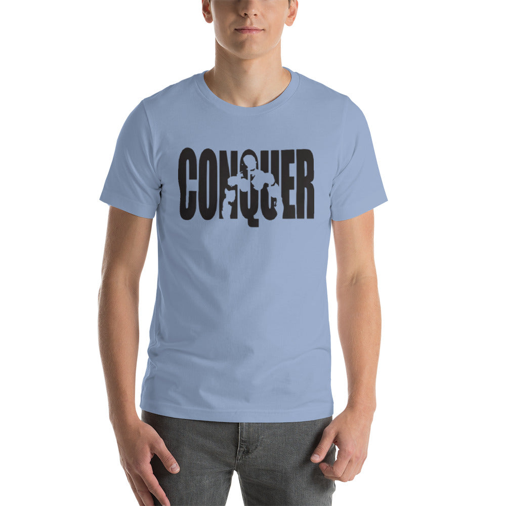 Conquer T-Shirt