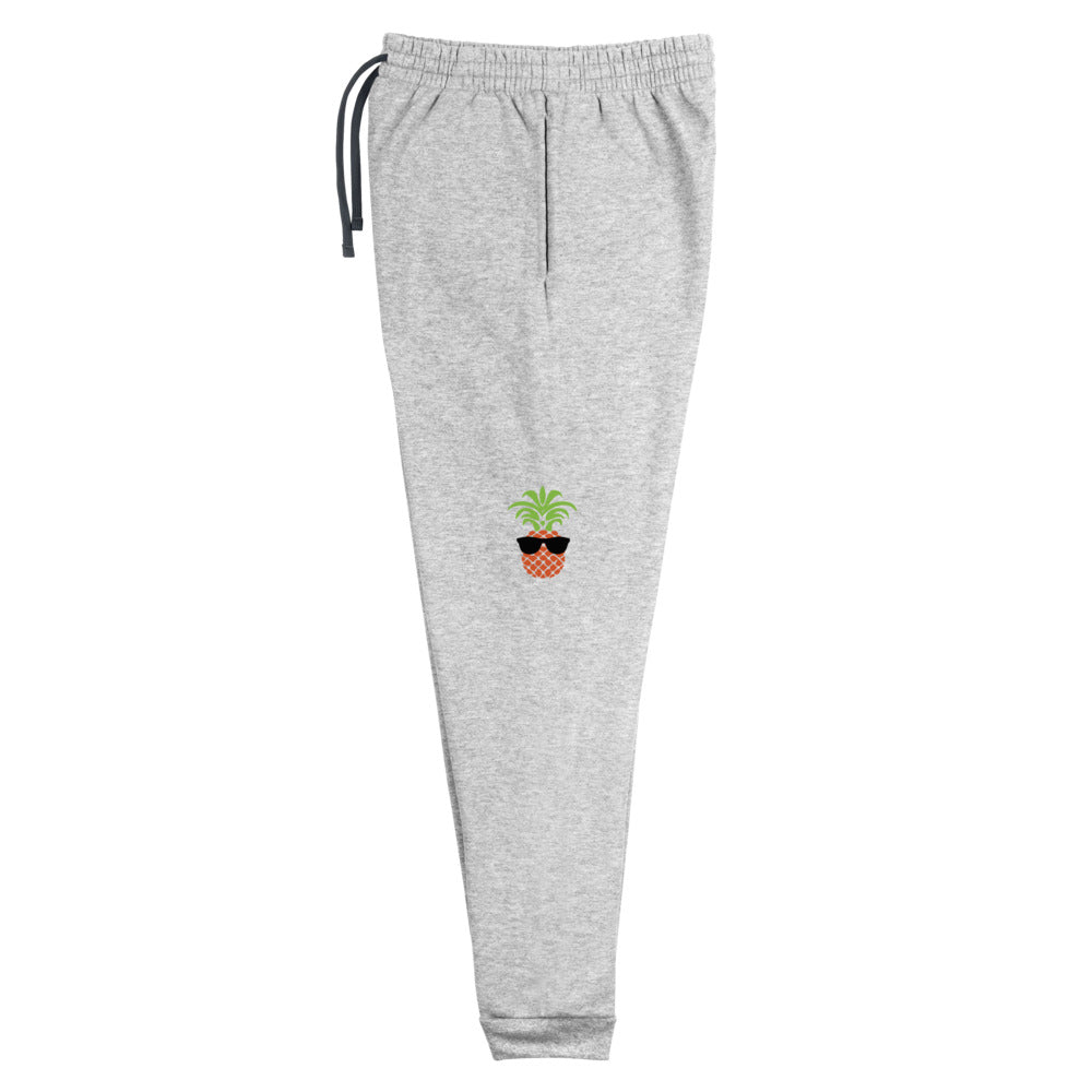 FGS Logo Unisex Joggers