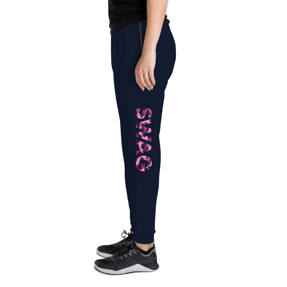 SWAG Unisex Joggers