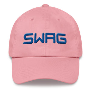 Swag Dad hat