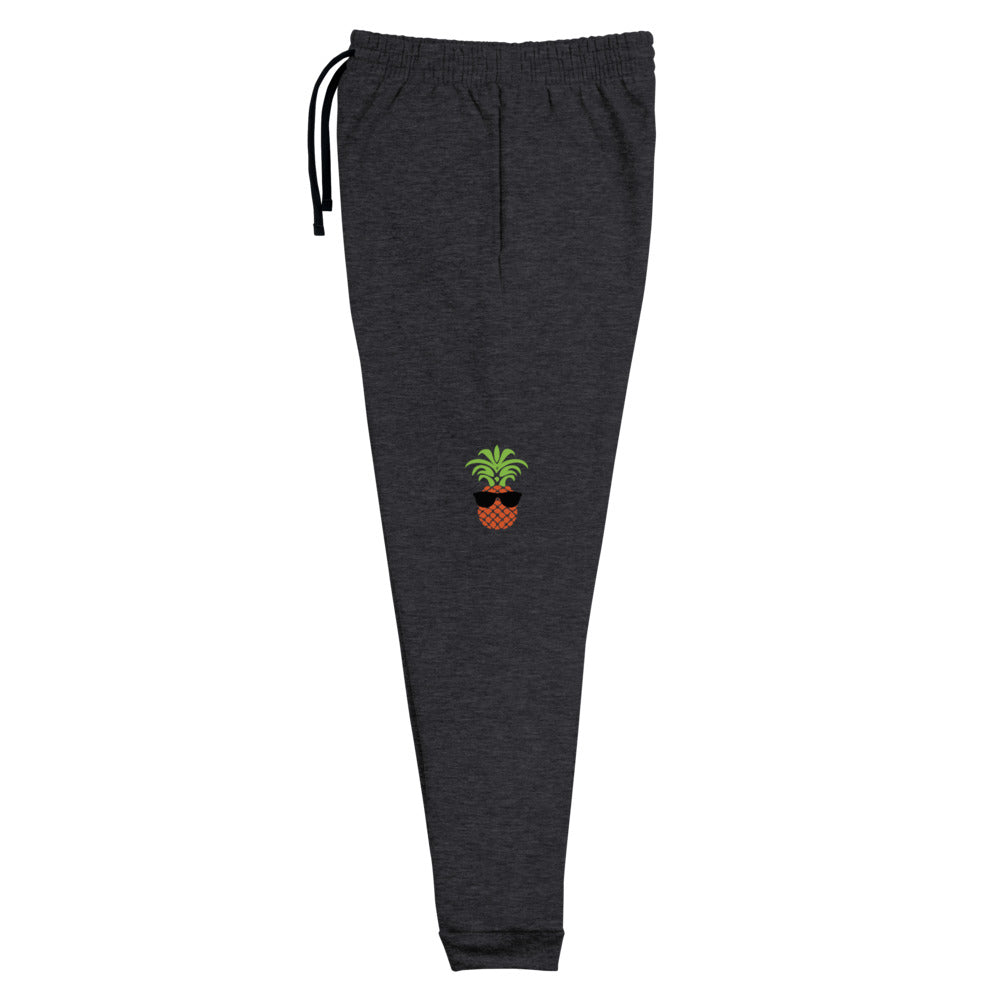FGS Logo Unisex Joggers