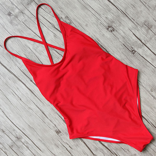 Days Of The Week Piece