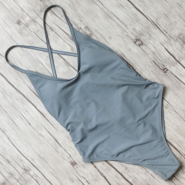 Days Of The Week Piece