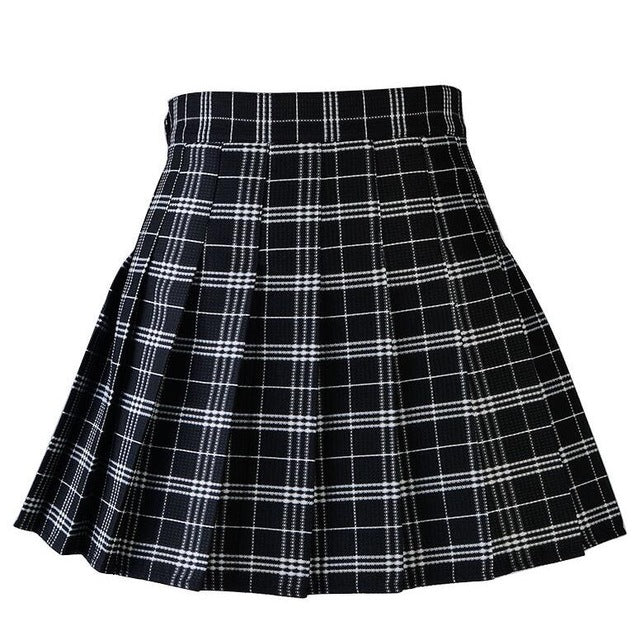 Teacher's Pet Skirt